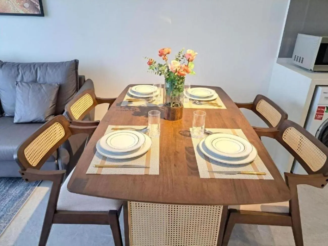Agile Bukit Bintang Trx By Classy Apartment Kuala Lumpur Malaysia